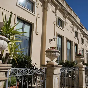 **** Hotel Cibele Italia