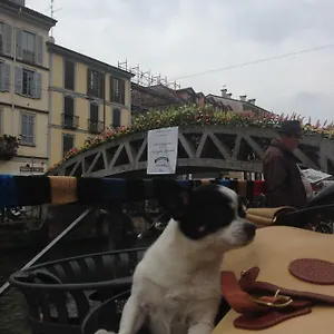  Bed & Breakfast Zonatortona Italia